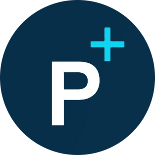 Pacientify
